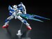 Figura RG GNT-0000 00 QAN[T] (Quanta) 1-144